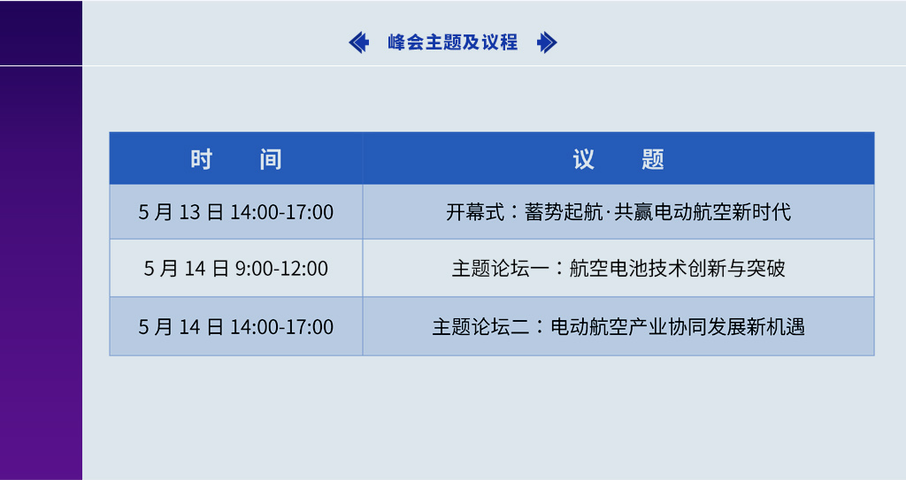 第四屆新能源汽車及動力電池（CIBF2023深圳）國際交流會
