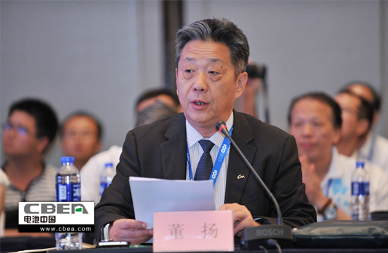 董 揚 中國汽車工業(yè)協(xié)會常務(wù)副會長.jpg