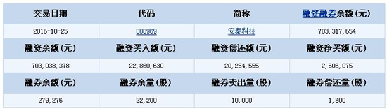 大2.jpg