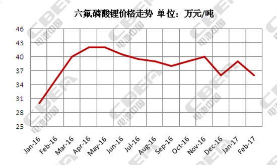未標(biāo)題-4.jpg