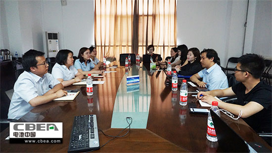 會(huì)議550.jpg