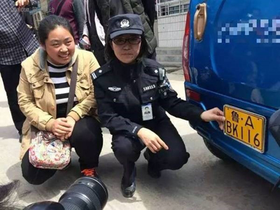 低速電動車行業(yè)拐點即至，業(yè)內廠家何去何從？02.jpg