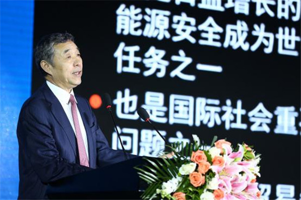 圖片8.jpg