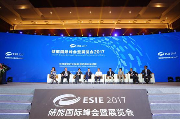 圖片17.jpg