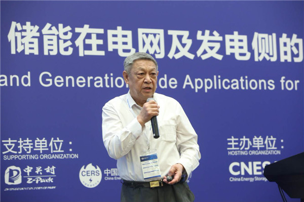2、胡學浩2.jpg