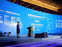 2016儲能系統供應商出貨量排名發布，鋰電企業獨占鰲頭