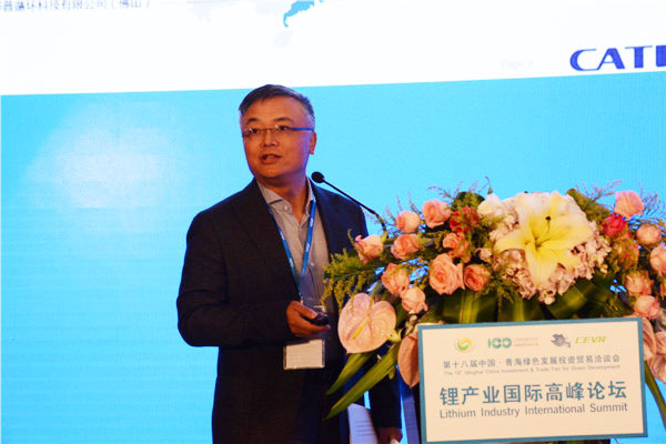 寧德時代新能源科技股份有限公司聯合創始人、副董事長李平-原.jpg