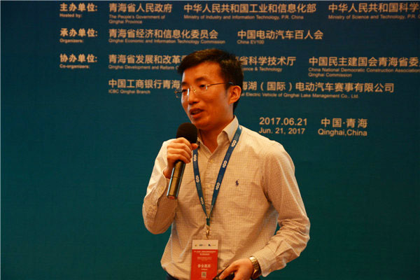 研討會2-萬向A-一二三股份公司高級工程師-石先興-(2).jpg