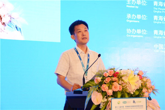 瞿國春.jpg
