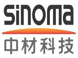 中材科技自主研發(fā)的濕法鋰電隔膜生產(chǎn)線建成投產(chǎn).webp.jpg