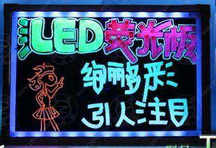 大家好，給大家介紹一下，這是我的“鋰”朋友！