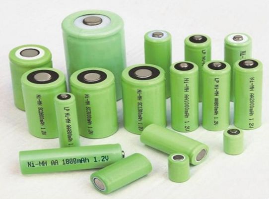 鋰電池是人類的未來，但誰又是鋰電池的未來？