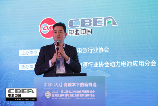 陳彥彬550.jpg