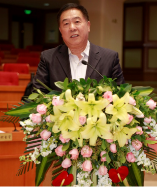 儲能商業化道路越來越清晰，儲能國際峰會暨展覽會2018發布會成功召開