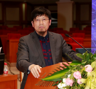 圖片2.png