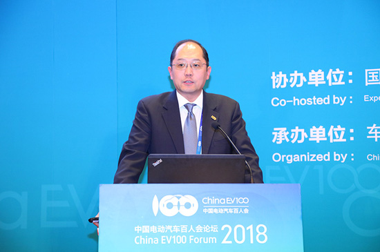 主題峰會6-高原-北大先行科技產(chǎn)業(yè)有限公司總裁、CEO（4）.jpg