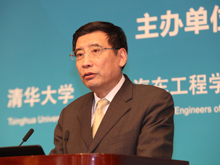 簡訊 | 工信部部長苗圩:動力電池水平與國外差距不大，需繼續加強創新能力