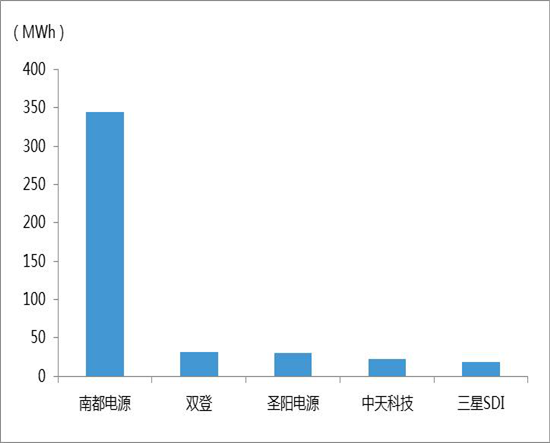 圖片2_副本.png