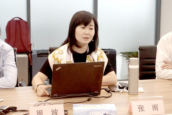 圖為動力電池應用分會秘書長、電池中國網CEO張雨.jpg
