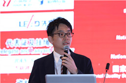 稻垣佐知也：XEV電池快速擴(kuò)張的挑戰(zhàn)、風(fēng)險(xiǎn)與機(jī)會(huì)
