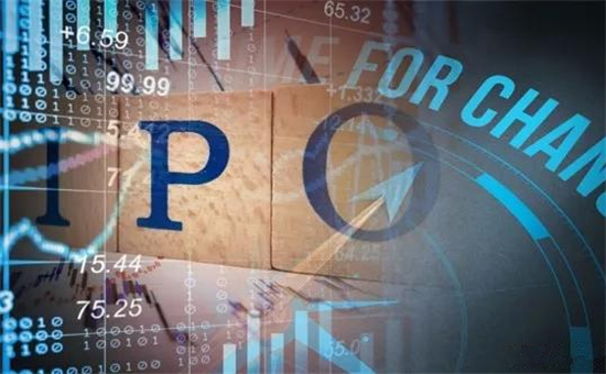 氫燃料電池“龍頭”億華通欲IPO！多家上市公司、機構(gòu)提前埋伏