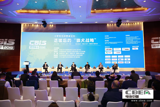安全、資金、回收利用、外資殺回等問(wèn)題該如何破解？