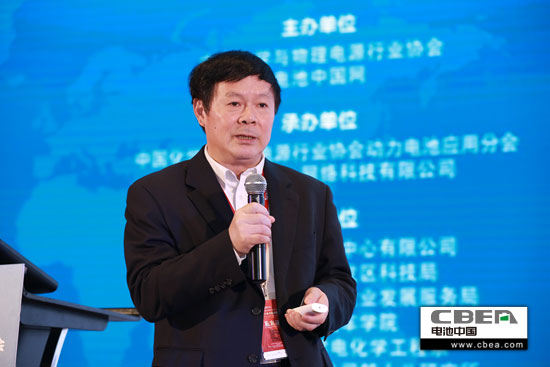 動(dòng)力電池業(yè)安全、資金、回收利用、外資殺回等問(wèn)題該如何破解？