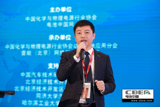 動(dòng)力電池業(yè)安全、資金、回收利用、外資殺回等問(wèn)題該如何破解？