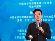 西門子：如何打通動力電池智能制造任督二脈？