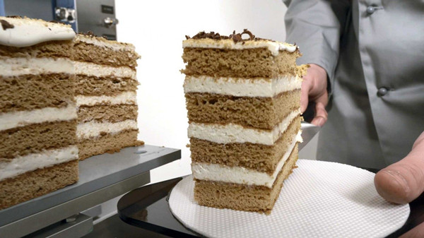 印度新能源汽車(chē)市場(chǎng)這塊“蛋糕”挑逗了誰(shuí)的“味蕾”？