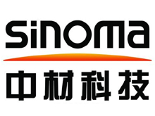 中材科技凈利增長48.42% 鋰電隔膜銷售近4億平米