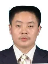 這場(chǎng)世界級(jí)全球電池大會(huì)，超威榮膺關(guān)鍵殊榮稱號(hào)