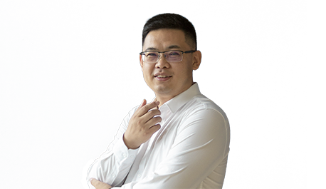 洞見(jiàn)？蜂巢楊紅新②：AI智能工廠將帶來(lái)增效、降本