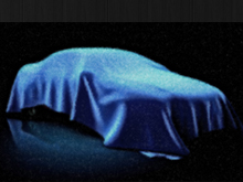 實(shí)力揭秘丨全球TOP20暢銷車型都用誰家電池？