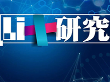 Li+研究│7月裝機量：客車同比下滑過半 磷酸鐵鋰裝機受挫 瑞浦能源躍升第六
