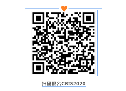 曝光！天勁股份將如何構筑固態電池安全“防火墻”？