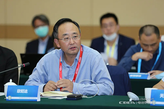 “車電分離”模式可行否？這場閉門會議上產業鏈大佬給出新看法