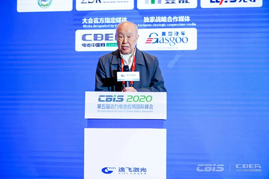 車用電池技術創(chuàng)新需要從哪些方面考慮？