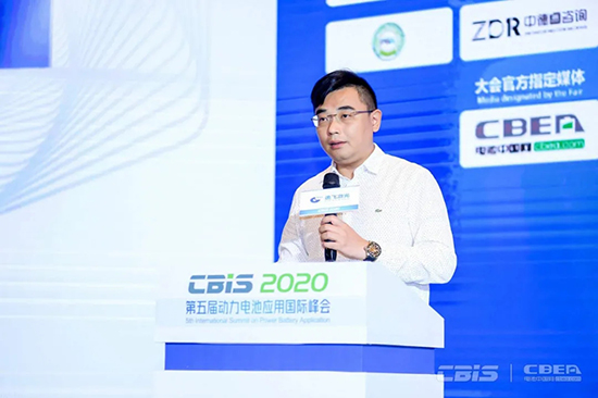 車用電池技術創(chuàng)新需要從哪些方面考慮？