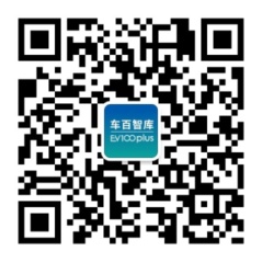 2021中國電動汽車百人會年度論壇以線上舉辦為主 ，請關注“云參會”攻略