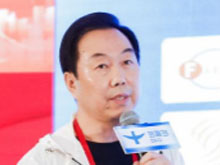 久鼎新能源朱效銘：提升產(chǎn)能 打造軟包鋰電注液設(shè)備新標桿