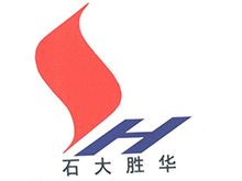 同比增超13倍！石大勝華一季度預盈超2.2億元