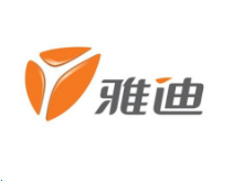 雅迪將出席“2021輕型電動車用鋰電池技術(shù)及應(yīng)用交流會”并發(fā)表演講
