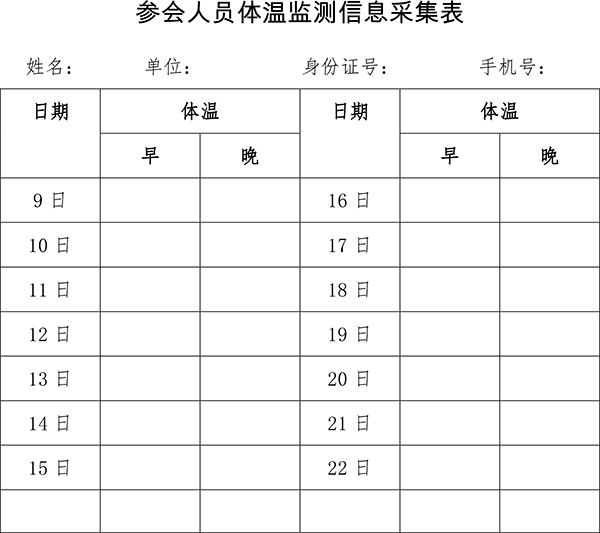 中國電池工業(yè)協(xié)會氫能與燃料電池分會成立大會暨2021氫能與燃料電池技術及應用國際峰會第二輪通知
