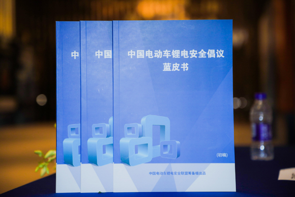 抓住兩輪風口，開啟千億鋰電細分大市場！