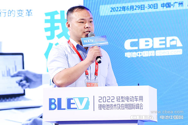 明冠鋰膜：鋁塑膜熱封材料對(duì)軟包電池性能的影響