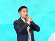 解密高比能電芯！欣旺達電動汽車電池梁世碩：堅持混動和純電發展策略