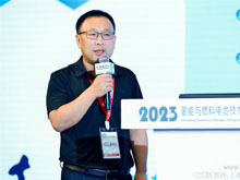 濮陽職業(yè)技術(shù)學院逯云杰：高等職業(yè)院?！皻淠芗夹g(shù)應用”專業(yè)建設探討