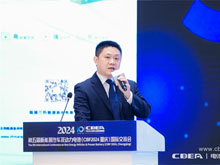 鋰電產(chǎn)線元器件國產(chǎn)化加速