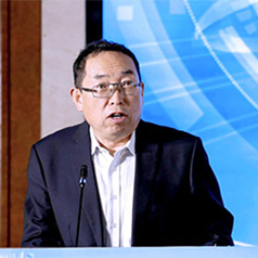 電源行業協會劉彥龍：鈉電池“元年”已來，“Li+學社”促產業化提速